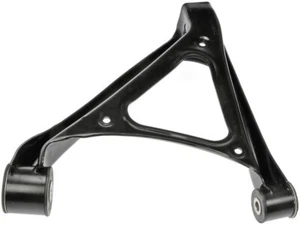 Dorman 524-473 Suspension Control Arm - Picture 1 of 2