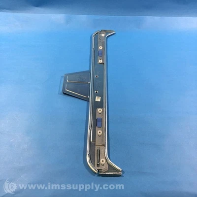 Dell C841H Dell Poweredge Cable Management Arm Support C841H D869 USIP - Image 1 of 4