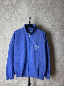 RARE! vintage Yamaha jacket MADE IN JAPAN - Picture 1 of 9