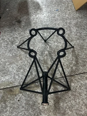 Montaje motor PA28 perfecto estado Foto 1 de 4