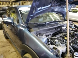 Driver Left Axle Shaft Rear Axle Fits 16 MAZDA CX-3 724917 - Picture 1 of 8