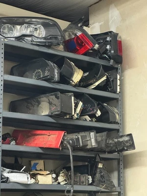 Genuine Saab Ignition Cassette | 55559955 - Image 1 of 2