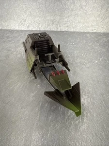 1997 Star Wars Toy Ship Lucas Film Kenner Collectors - Picture 1 of 12