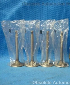 Exhaust Valve - Picture 1 of 1