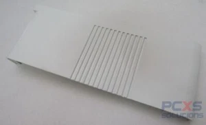 COVER- TOP- LEFT - RC4-4147-000CN - Picture 1 of 1