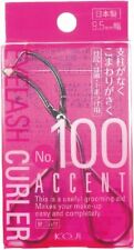 KOJI Accent Bigodino No.100 2CR0110