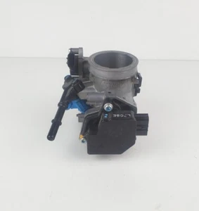 💯 2022 KAWASAKI KL650 KLR650 MAIN FUEL INJECTOR THROTTLE BODY KEIHIN 16163-1248 - Picture 1 of 10