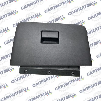 2008 2009 2010 2011 Ford Focus Glove Box Storage Compartment Assembly OEM - Image 1 of 4