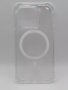 ESR iPhone 14 Pro Case | Air Armor | Clear | 1A6000101 - Picture 1 of 3