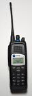 Tait TP9100 400-470 MHz UHF P25 Trunking  AES DES Radio TP9155 TPAB12-H500-G0