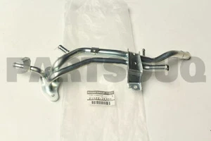 21022JK90C Original Nissan PIPE-WATER 21022-JK90C - Imagen 1 de 4