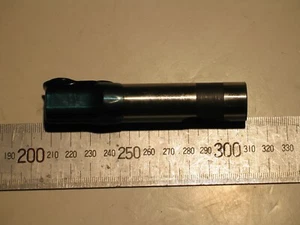 NEW DAYTON  LAMINA  BPO 20 19100 P18.000 W12.000 BALL LOCK OBLONG PUNCH P6593  - Imagen 1 de 2
