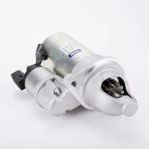 TYC Starter Motor PART NO. 1-06974 - NEW IN BOX - Picture 1 of 5