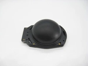 Honeywell 2587794 Indexed Flux Valve - PN: 7913674-1 -Certified & Tagged in 2000 - Picture 1 of 8