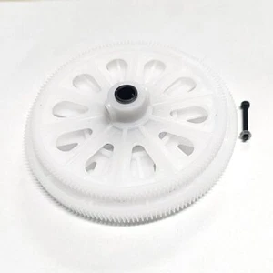 Tarot 500 Main Rotor Gear Set for TREX 500 DFC 500E Helicopter - Picture 1 of 4