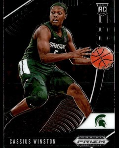 2021 Panini Prizm Draft Picks #PDP175 Jose Pena EX-B113R2