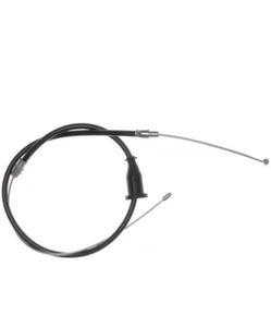 Parking Brake Cable Front ACDelco 18P1538 - Picture 1 of 4