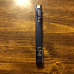 Estee Lauder Double Wear Stay-in-Place Brow Lift Duo!!! Black/Brown!! - Picture 1 of 3