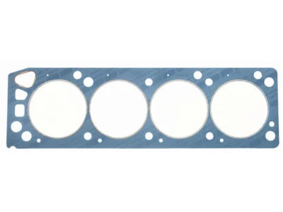 Junta de culata Felpro 96834GJBW 1999 2000 2,5 L 4 cilindros para Mazda B2500 1998-2001 Foto 1 de 2