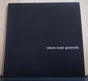 VASCO ROSSI - GENERALE - cd singolo NUOVO cardsleave 2007 - Foto 1 di 9