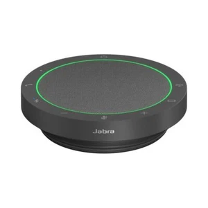 Jabra Speak2 55 vivavoce Universale USB tipo-C Grigio - Foto 1 di 2