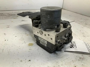 2019-2020 Hyundai Elantra ABS Anti Lock Brake Pump Sedan, 1.6L (turbo, Sport) - Picture 1 of 4