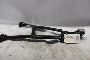 706204701 LOWER SUSPENSION ARM RIGHT 2023 CAN AM RYKER SPORT 900 ACE - Bild 1 von 8