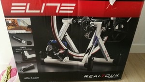 Rulli Elite | Acquisti Online su eBay