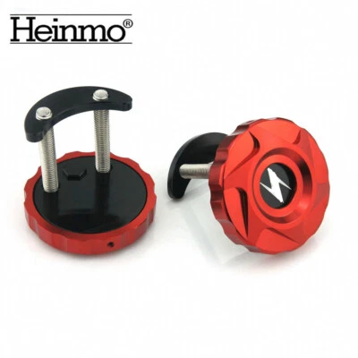 Protector de soporte de cubierta de horquilla de rueda trasera para Z1000 Z1000SX 2010-2020 Foto 1 de 4