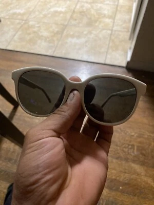 saint laurent sl317 Foto 1 de 3