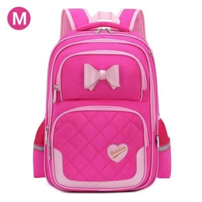 School Bags for Girls Backpack Backpacks School Girls Kids Bags Girls Backpack - Image 1 of 4