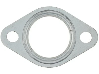 Junta colector de escape Mahle 65243SFYG 1968 para Volkswagen Beetle 1967-1979 Foto 1 de 2