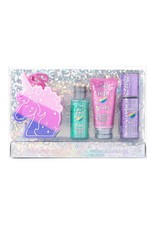 children's toiletries gift sets