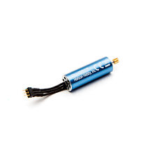 Blade Replacement Brushless Motor for NCPX Upgrade BLH3327