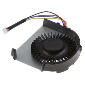 Ventola di raffreddamento della CPU per Lenovo Thinkpad X220I X220 X230 X220T a - Afbeelding 1 van 6