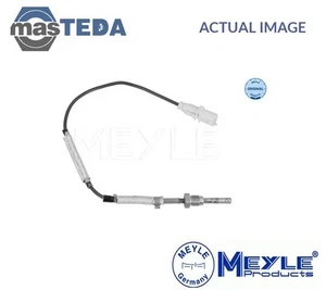 214 800 0094 SENSOR EXHAUST GAS TEMPERATURE MEYLE FOR JEEP CHEROKEE,CHEROKEE VAN - Picture 1 of 6