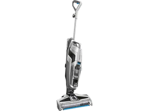 BISSELL CrossWave C3 Waschsauger, Netzbetrieb - Bild 1 von 4