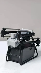 DJI FC30 Modelo Drone Agrícola Adornos Colecciones - Imagen 1 de 5