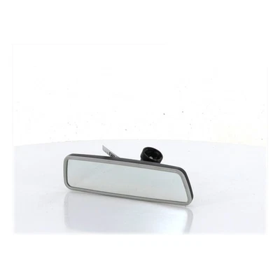 Espejo Interior - Seat IBIZA IV PH.2 - 3C0857511JSMA - A1-2731E - Imagen 1 de 3