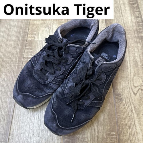 ASICS Sneakers uomo 6.0US Y240223 76 Onitsuka Tiger