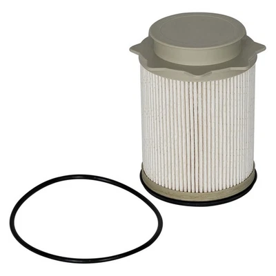 For Ram 4500 2011-2024 aFe 44-FF016 Pro Guard D2 Fuel Filter - Image 1 of 4