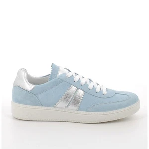 IGI&CO 7654522 Sneakers Donna PE25 - Imagen 1 de 3