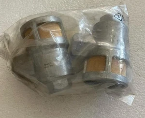 FESTO Typ SEU-1/2 6822 W4 - Bild 1 von 5