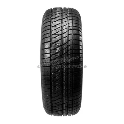 Kumho 195/70R16 94H Winterreifen WinterCraft WS-71 3PMSF | 57944 - Bild 1 von 3