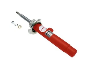 Shock Absorber KONI 8745-1234R - Picture 1 of 1