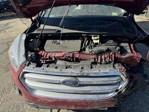 Transfer Case 2.0L VIN 9 8th Digit Turbo Fits 13-20 FUSION 1591575 - Picture 1 of 11