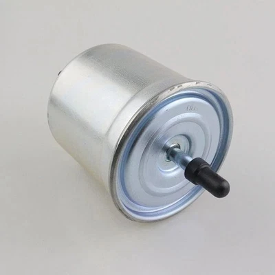 10Pcs 30620512 For Volvo C30 C70 S40 S60 S80 V40 V70 XC70 XC90 Fuel Filter - Image 1 of 3
