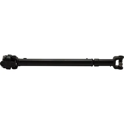 Front Driveshaft For 2002-2003 Jeep Grand Cherokee 4.7L 32 Inches Foto 1 de 4