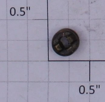 Lionel 165-64 Clutch - Image 1 of 1