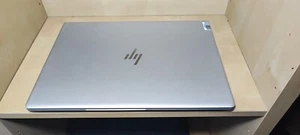 Notebook HP Elitebook 14" 840 G6 I5-8365u 16gb ram 256gb ssd nvme win 11 pro - Afbeelding 1 van 11